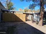 711 Virginia Street - Photo 3