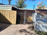 711 Virginia Street - Photo 4