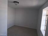711 Virginia Street - Photo 9