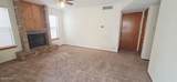 1112 Chiricahua Drive - Photo 10