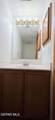 1112 Chiricahua Drive - Photo 12