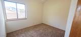 1112 Chiricahua Drive - Photo 13