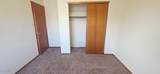 1112 Chiricahua Drive - Photo 14