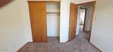 1112 Chiricahua Drive - Photo 15