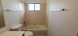 1112 Chiricahua Drive - Photo 17