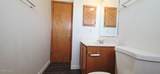 1112 Chiricahua Drive - Photo 18