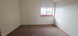 1112 Chiricahua Drive - Photo 19