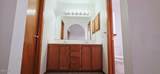 1112 Chiricahua Drive - Photo 20