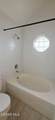 1112 Chiricahua Drive - Photo 21