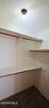 1112 Chiricahua Drive - Photo 22