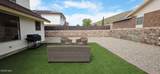 1112 Chiricahua Drive - Photo 24