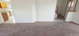 1112 Chiricahua Drive - Photo 4