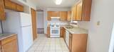 1112 Chiricahua Drive - Photo 6