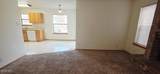 1112 Chiricahua Drive - Photo 9