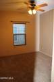 3121 Tunnel Point Way - Photo 11