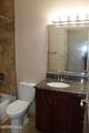 3121 Tunnel Point Way - Photo 12