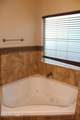 3121 Tunnel Point Way - Photo 17