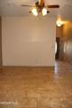 3121 Tunnel Point Way - Photo 2