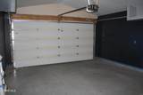 3121 Tunnel Point Way - Photo 23
