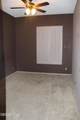 3121 Tunnel Point Way - Photo 9