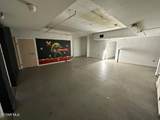 210 Poplar Street - Photo 9