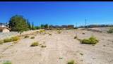 12151 Andrew Jacob Way - Photo 12