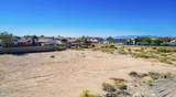 12151 Andrew Jacob Way - Photo 14