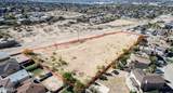 12151 Andrew Jacob Way - Photo 4