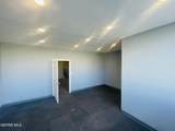 4621 Ripley Drive - Photo 10
