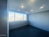 4621 Ripley Drive - Photo 8
