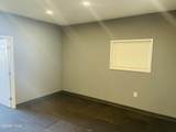 4621 Ripley Drive - Photo 9