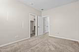 6021 Hidden Clove Court - Photo 10