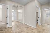 6021 Hidden Clove Court - Photo 11