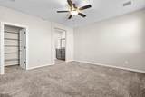 6021 Hidden Clove Court - Photo 13