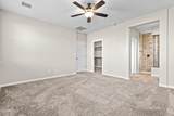 6021 Hidden Clove Court - Photo 14