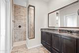 6021 Hidden Clove Court - Photo 16