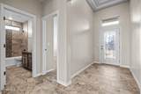 6021 Hidden Clove Court - Photo 19