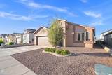 6021 Hidden Clove Court - Photo 3