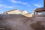 6021 Hidden Clove Court - Photo 33