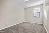 6021 Hidden Clove Court - Photo 9