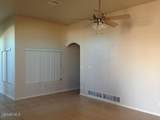 1031 Los Moros Drive - Photo 10