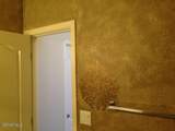 1031 Los Moros Drive - Photo 12