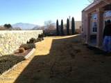 1031 Los Moros Drive - Photo 14