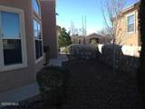 1031 Los Moros Drive - Photo 15