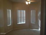 1031 Los Moros Drive - Photo 4
