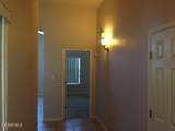 1031 Los Moros Drive - Photo 7