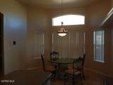 1031 Los Moros Drive - Photo 9
