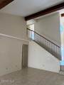 7041 Orizaba Avenue - Photo 19