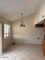 7041 Orizaba Avenue - Photo 20