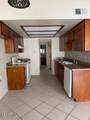 7041 Orizaba Avenue - Photo 21